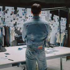 BTS ジョングクとコラボ！ 「カルバン・クライン」が“Jung Kook for Calvin Klein”をローンチ