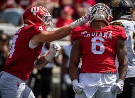 Kennesaw St. vs. New Mexico St. Football Game Preview