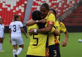 futbolecuador.com - News update
