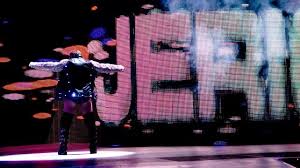 images?q=tbn:ANd9GcQ_XWFUFtD_GW8tUHfyIqhfH1OSPWxWIbPIXMutbrAQqplihYC83g