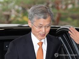 변호사단체 "조희대 국정조사 목적 우려…사법부 압박 수단"