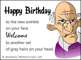 funny-happy-birthday-wishes.jpg via Relatably.com