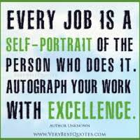 Friday Work Quotes. QuotesGram via Relatably.com