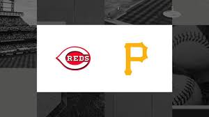 How to watch Reds vs. Pirates: TV channel and streaming options for June 28