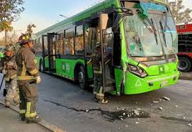 La Jornada - News update