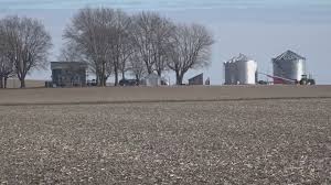 USGS confirms a 3.8 magnitude earthquake in Christian County