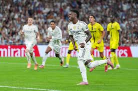 Get Spanish Football News - News update