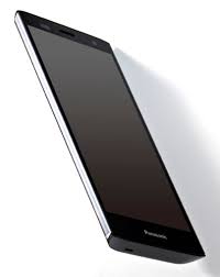 Image result for PANASONIC SMART PHONES PHOTOS