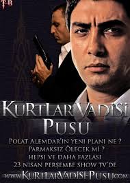 kurtlar vadisi pusu wallpaper memati ile ilgili görsel sonucu