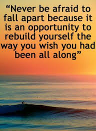 Being Apart Quotes on Pinterest | Over Thinking Quotes, Distance ... via Relatably.com