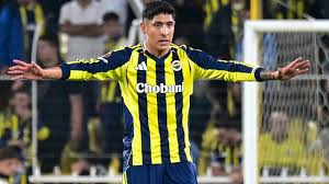 Kocaelispor - Fenerbahçe