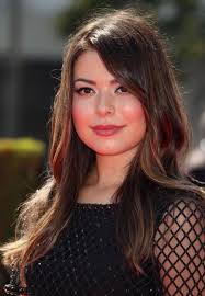 Photo : Miranda The Teen Choice Awards Miranda Cosgrove Drake And Josh - primetime-creative-arts-emmy-awards-miranda-cosgrove-1167375600