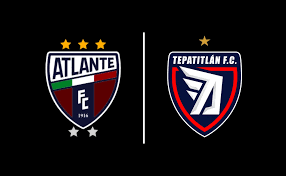 Dónde ver EN VIVO Atlante vs. Tepatitlán: TV y streaming online por la Liga de Expansión MX 2026