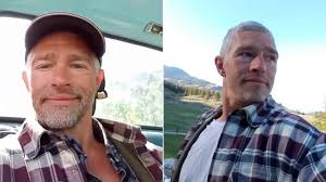 'Alaskan Bush People' star Matt Brown's cause of death revealed: report