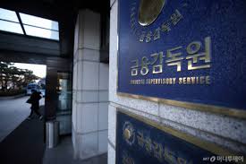 머니투데이 - News update
