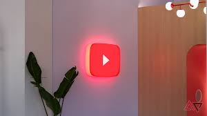 YouTube users are being bombarded by CAPTCHA challenges