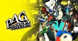 News source: GameWith