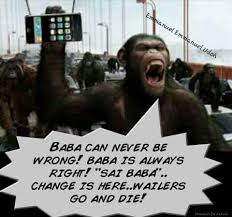 Image result for picture of buhari meme as dead