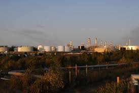 Image result for oil alaska