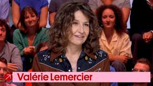 TF1+ - News update