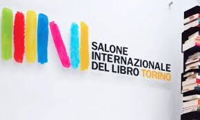 Le parole del Volontariato tornano al Salone del Libro di Torino
