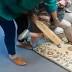 Georgia paddling video sparks corporal punishment discussion