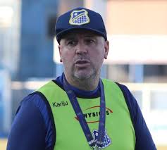 Futebol Interior - News update