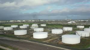 News source: NBC News