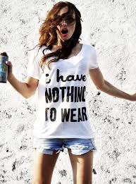 Resultado de imagen para fashion tumblr