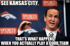 Kansas City Chiefs Jokes | Kappit via Relatably.com
