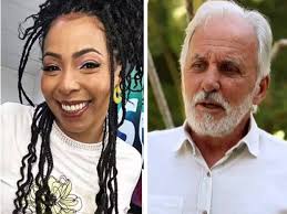 Caso Otávio Mesquita: Denúncia de Estupro Arquivada! Entenda!