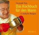 Kochbuch fur single manner