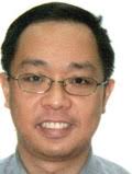 Mr. Lee Siew Kit Assistant Vice President, IT Services SATS Ltd - lsk