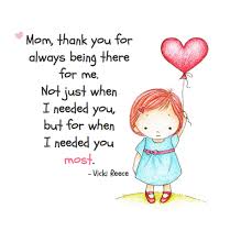 Image result for mother's day quote