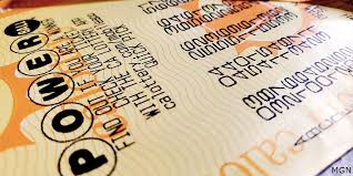 $1 million Powerball ticket bought in Austin set to expire Saturday