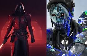 Josh Deane pushes Bungie Inc line on Marathon and Destiny - شبكة تواصل الإخبارية