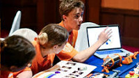 Free CAD and CAM teacher training with Autodesk and STEM Racing | ETIH EdTech News