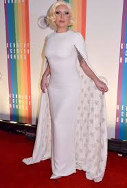 Risultati immagini per look di lady gaga