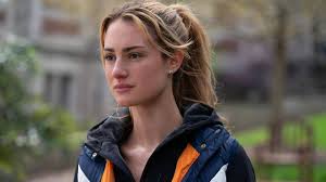 It's the Perfect Time to Binge This Underrated Steamy Thriller Series