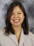 Dr. Belinda Chen, MD - YFRNF_w120h160