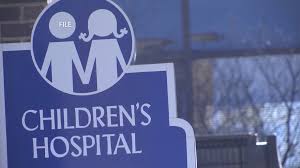 Deadline looms for Cigna, East TN Children’s Hospital to reach new agreement