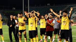 کسب اولین مدال طلای ایران در خاک آمریکا