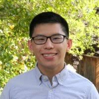 Winston Liao Email & Phone Number
