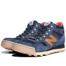 Résultat de recherche d'images pour "new balance 710 herschel"