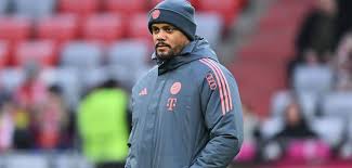 Bundesliga: Frühe Führung – Wie schlägt sich der FC Bayern bei der Pflichtaufgabe gegen Wolfsburg?