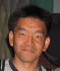 Takeshi KURATA Ph.D. (Eng.) Team Leader Human-Behavior Sensing and Visualization Research Team &middot; Center for Service Research - kurata-face