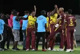 Jamaica Observer - News update