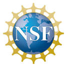 Eligibility - NSF Graduate Research Fellowships Program (GRFP )