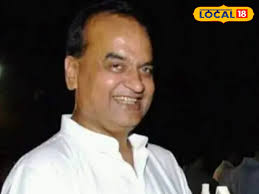 News18 Hindi - News update
