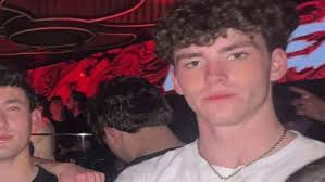 Salió de un club nocturno en Barcelona y no volvió: buscan a estudiante de Estados Unidos